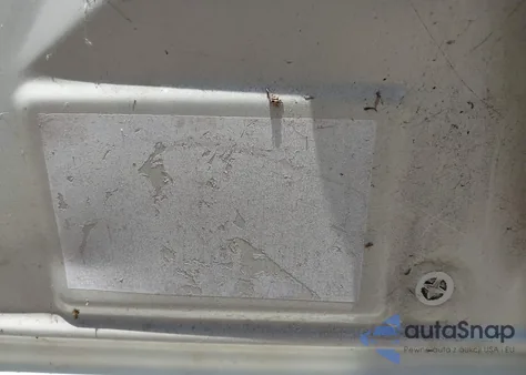 2008 Mitsubishi Galant Es из США, поврежденный, VIN 4A3AB36F28E023240